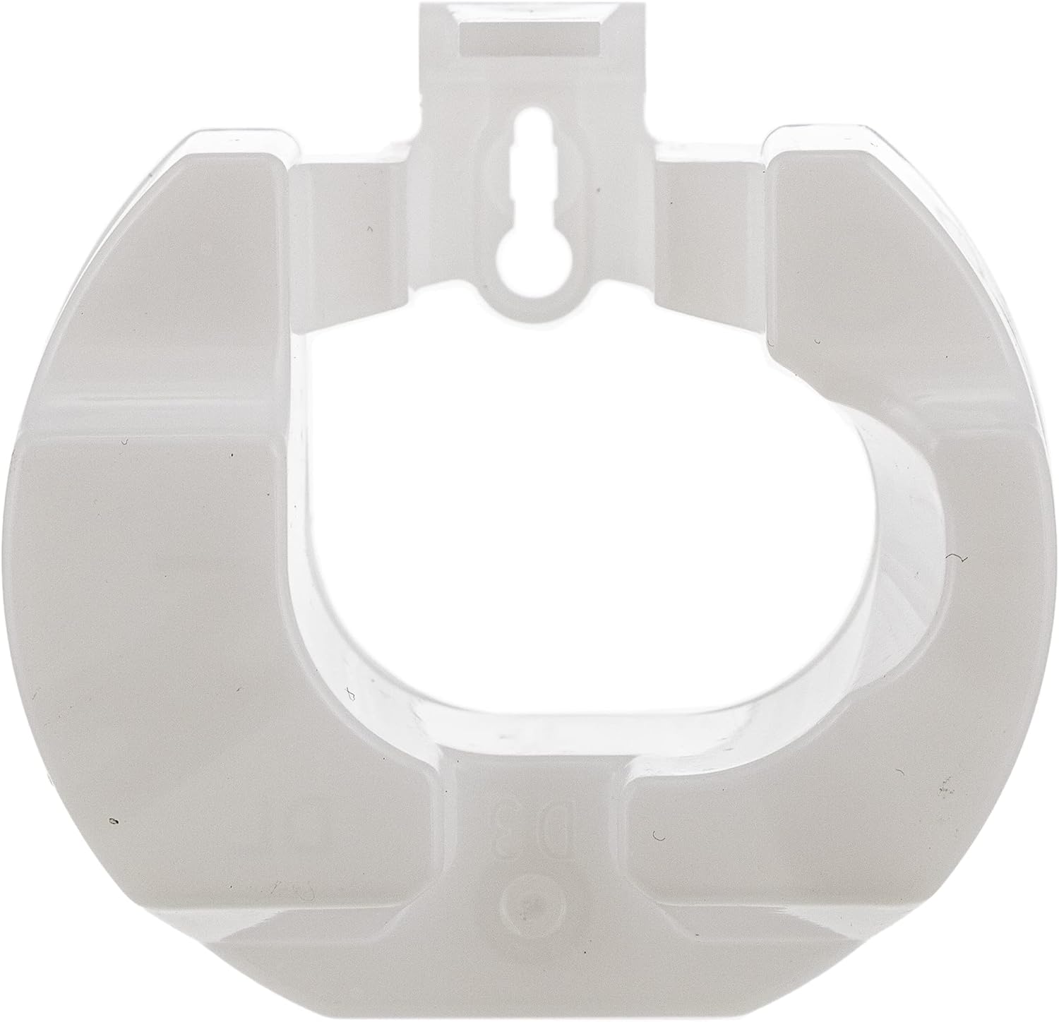 MTD 951-12762A Carburetor Rebuild Kit for Troy-Bilt Columbia TB33LS 951-11219A 951-11219 751-12762A 751-11219A 751-11219