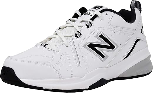 Do the Chicken Dance for New Balance Shoes