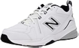 Men's 608 V5 Casual Comfort Cross Trainer