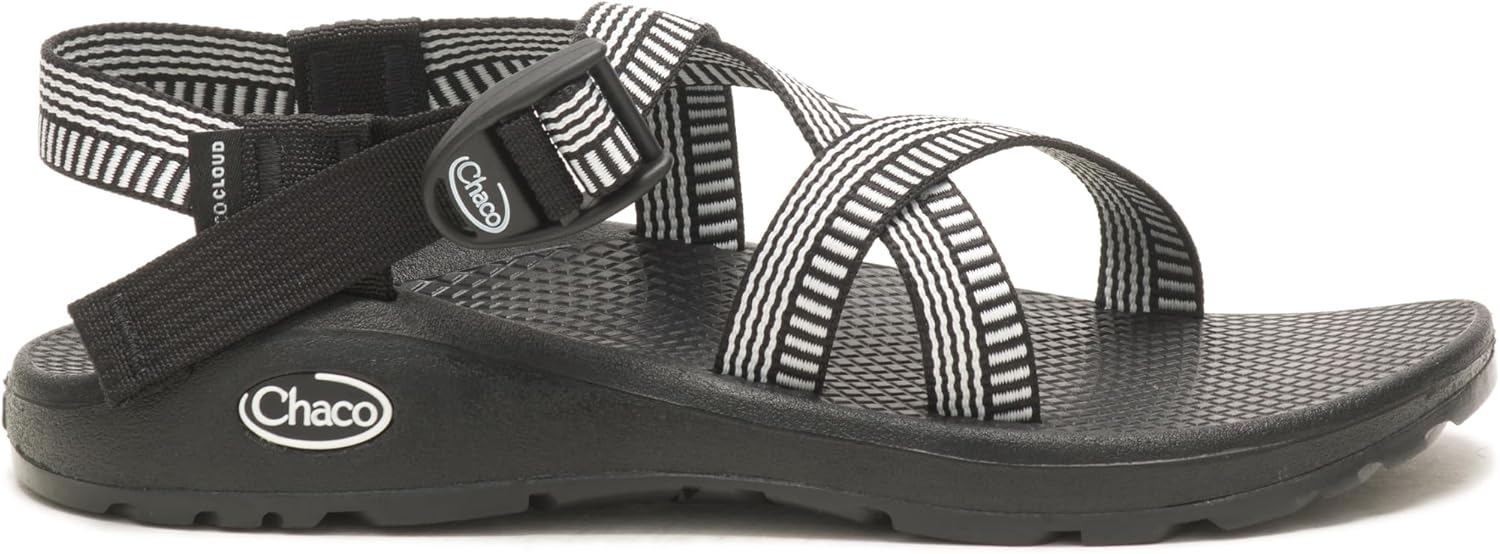 Chaco Women's Z/1 Cloud
