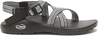Women's Z/1 Cloud Sandal