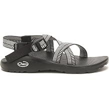 Chaco Women's Z/1 CloudSandal