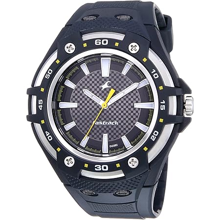 fastrack 38047pp03