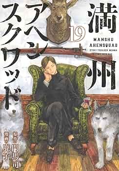 71e9DRLYa6L._AC_UF350,