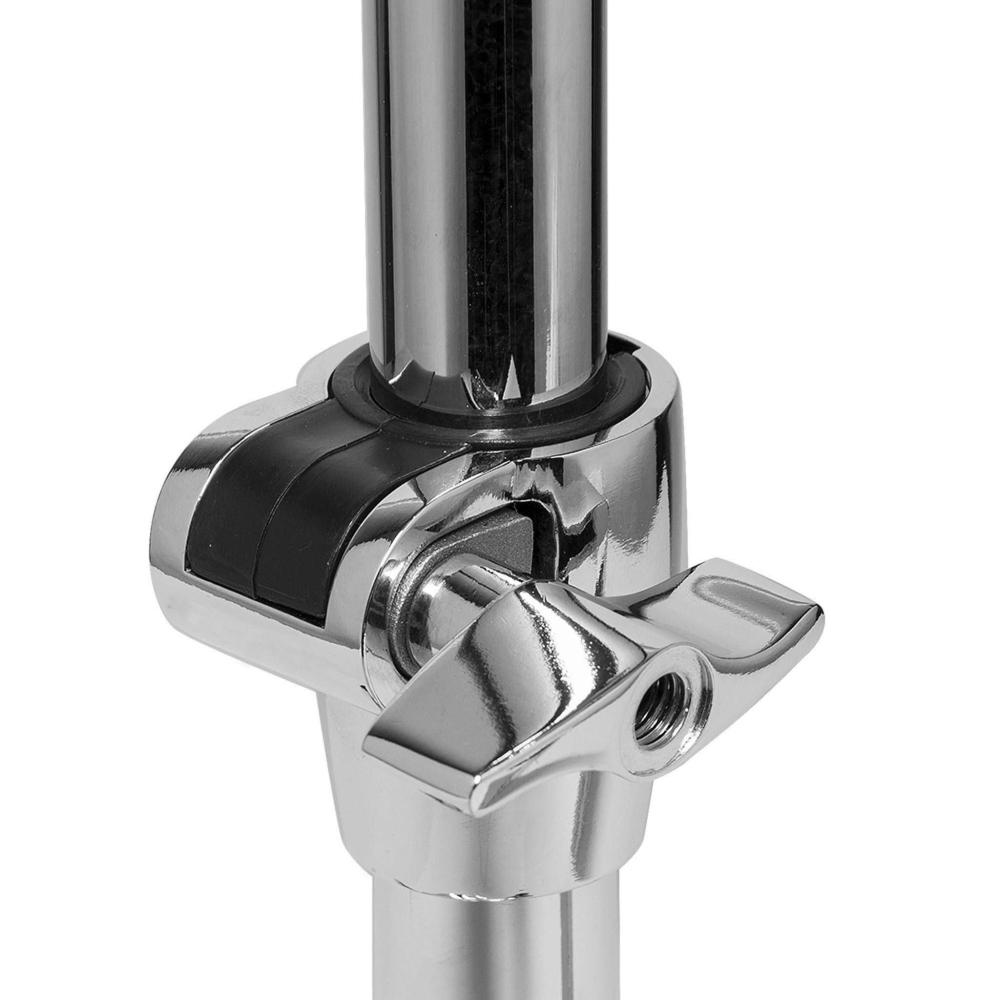 STAGG SNARE STAND MEDIUM