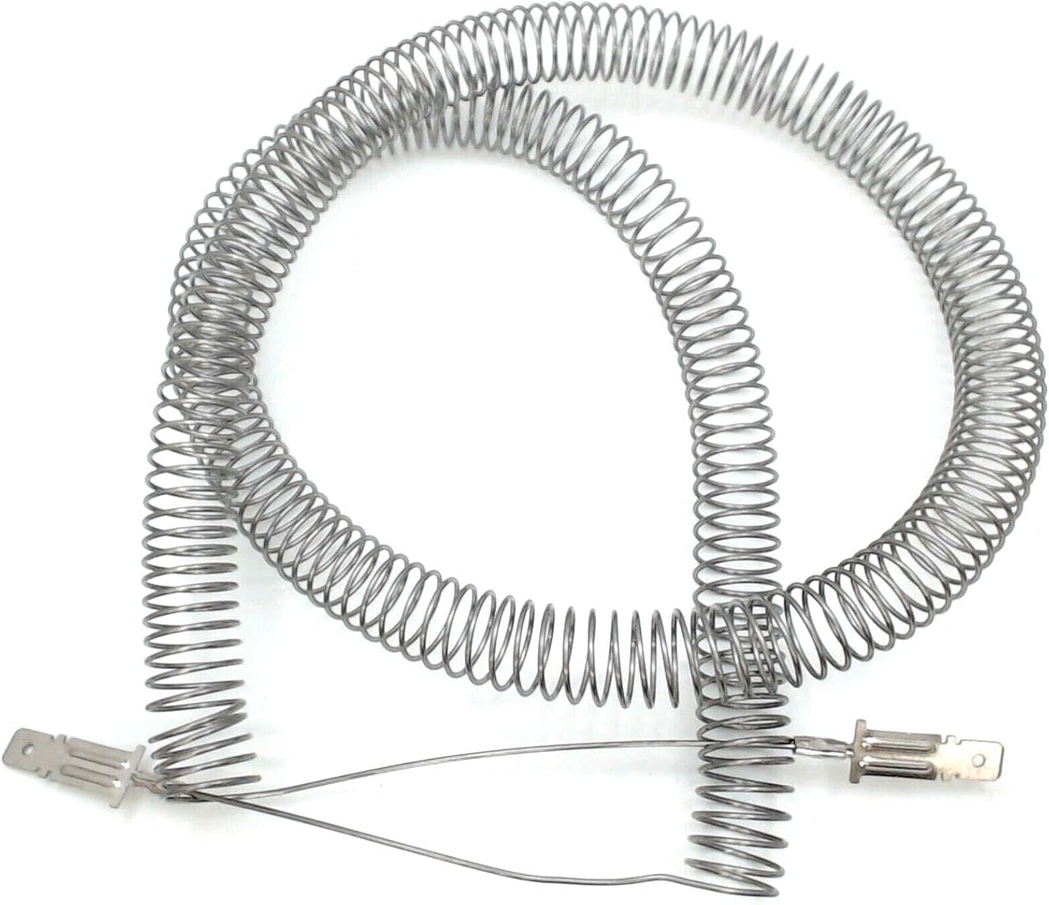 #US Replacement Parts OEM Heating Element for Gibson GDEC546CES0 DE27S6DTMA DE27S6WTMA GSE746RFS1 (AikePart#29126-09302)