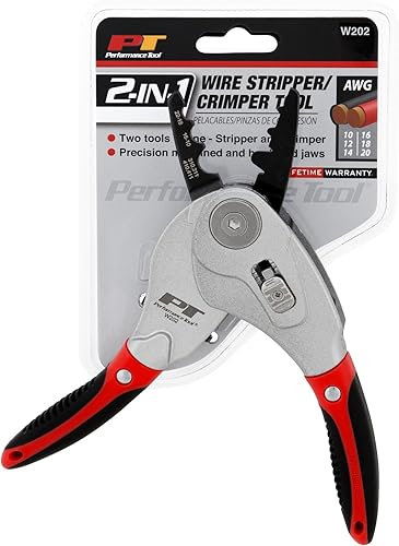 Miniatura 2 de Performance Tool asiento profesional para taller hidráulico 17.