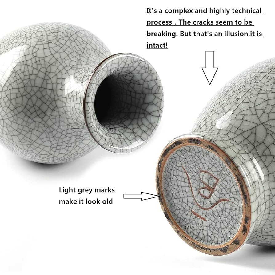 骨董 ガラス器 71e9Ejk41KL._UF894,1000_QL80_.jpg