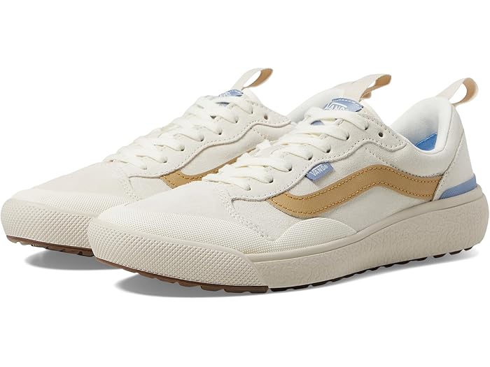 UltraRange EXO SE - Image 6