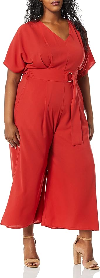 Ropa Semi Formal Para Adolescentes Mujeres Top Sellers, 53% OFF |  www.ingeniovirtual.com