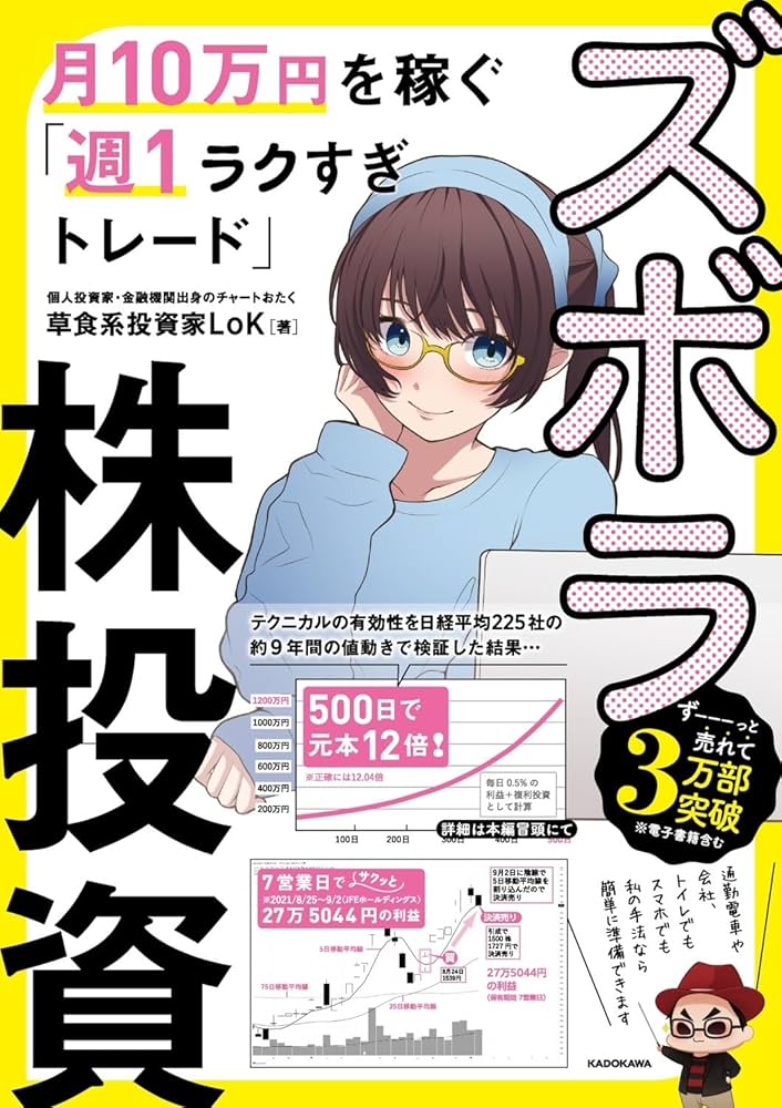 株式投資関連書籍 30冊セット 株式投資関連書籍 30冊セット 株式投資関連書籍 30冊セット 株大全