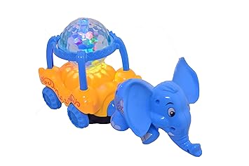sound toys for babies