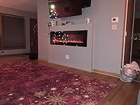 Review Image by Tami R. Mugler