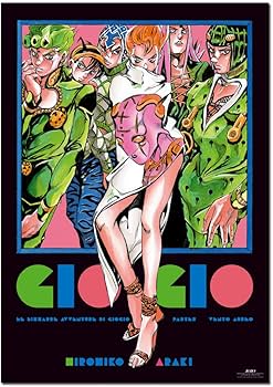 販促用ポスター アーケード版 ジョジョの奇妙な冒険 荒木飛呂彦 CAPCOM 販促用ポスター アーケード版 ジョジョの奇妙な冒険 荒木飛呂彦