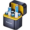 Product Photo 1