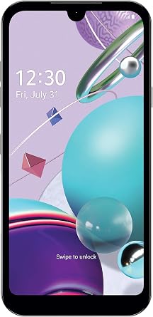 AMAZON product image 1