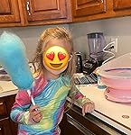 Review Image by Hali R Hali R