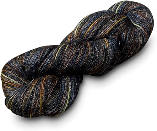 Miniatura 9 de Manos Milo 9894 Trucha Arco Iris 9894 Trucha Arco Iris,2207 Stonehenge,2220 Roma,2273 Savana,2306 Campo,2342 Conifera,2419 Báltico,2449 Alaska,2464