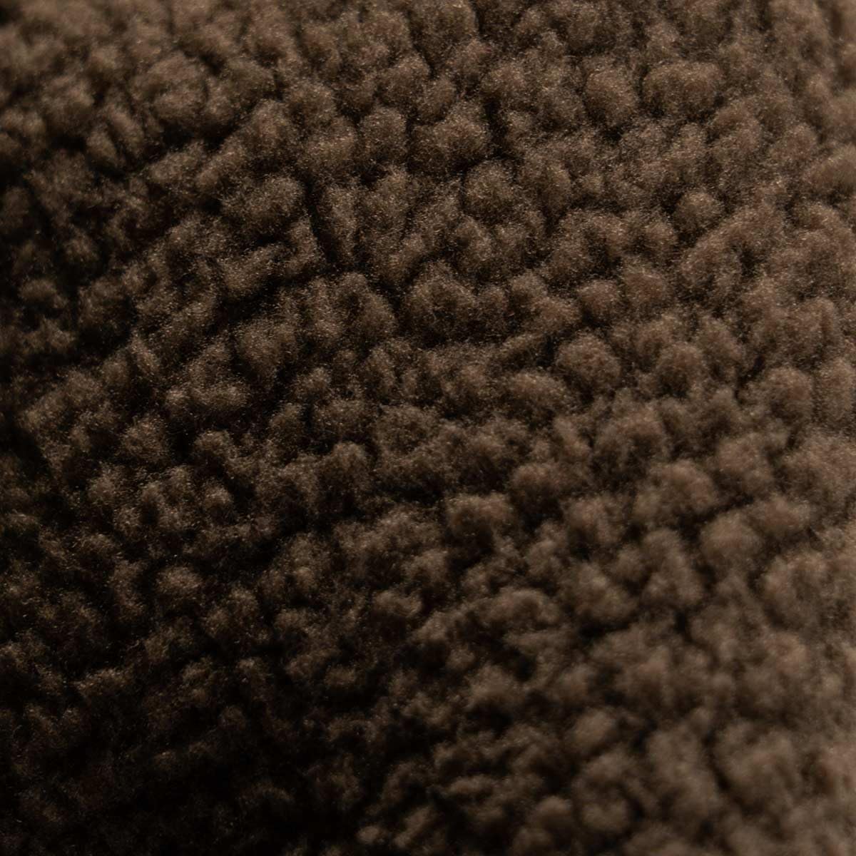 ScentLok Ridge Midweight Hunting Jacket for Men - Carbon Alloy Odor Control, Water Repellent, Quiet Fleece-Lined Camo Jacket - Image 7