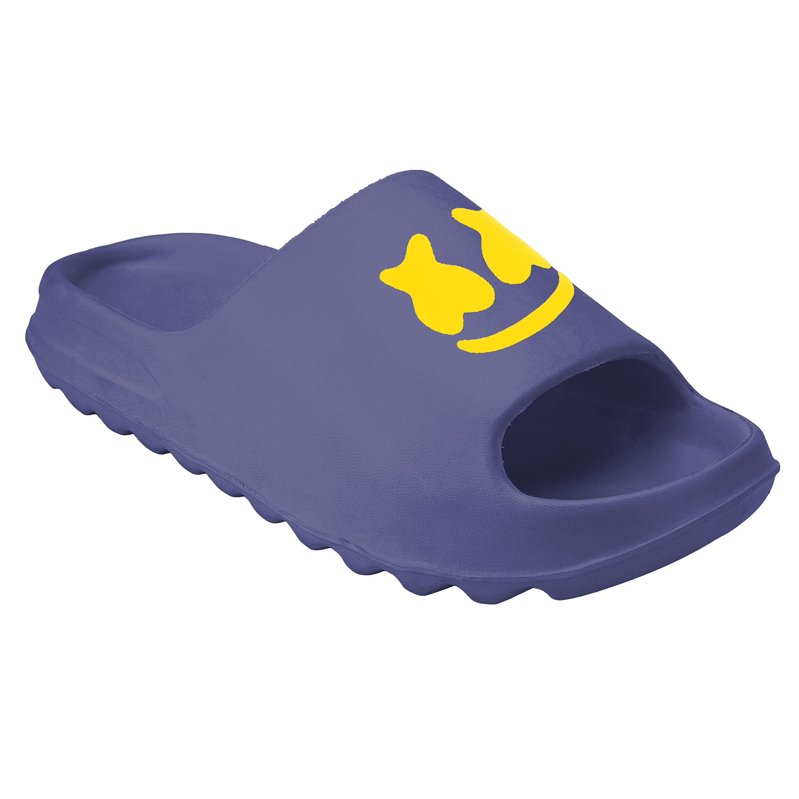 Monsoon Slippers For Men | Eva Flip Flops For Men | Eva Slippers For Men | Eva Clogs For Men | Monsoon Footwear for Men | Eva Slippers | Eva Flip Flops (B0DFTMXCD9) Amazon Price History, Amazon Price Tracker