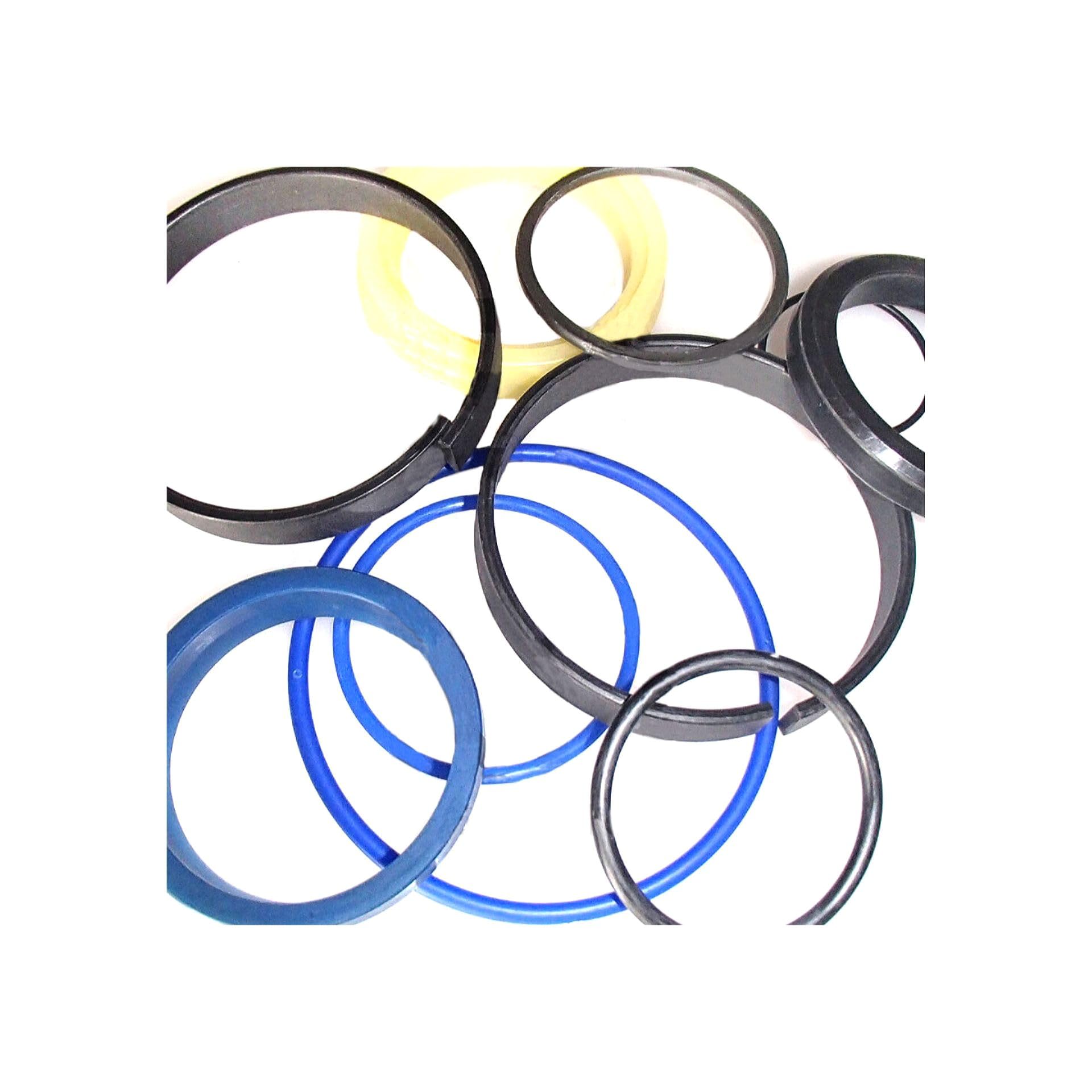 251036 Crowd Arm Stickk Cylinder Seal Kit Fits Fordd 340 445 540 