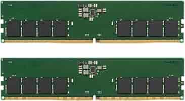 Amazon.co.jp: キングストンテクノロジー Kingston デスクトップ