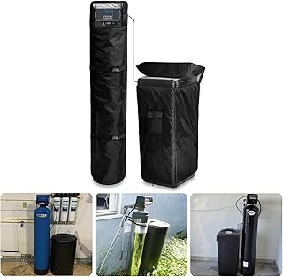 Brine Tank For Water Softener Picks collage image 2