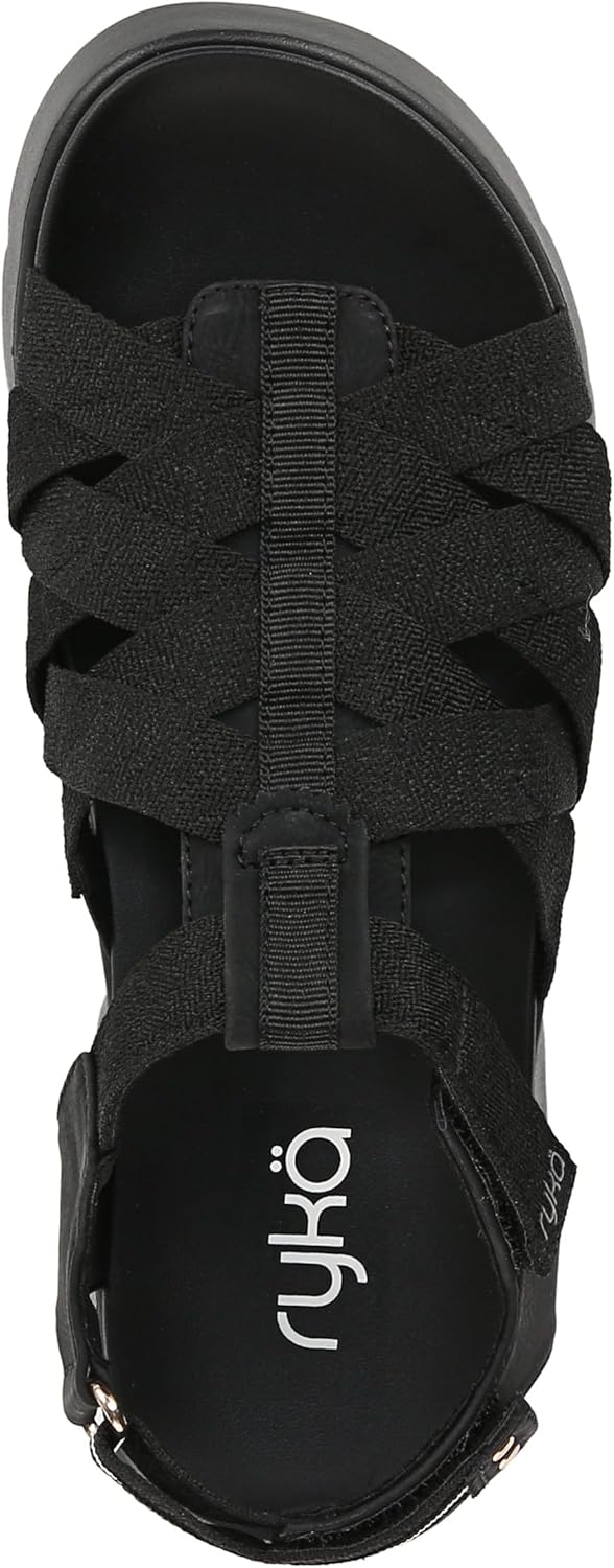 Ryka Women's Blissful