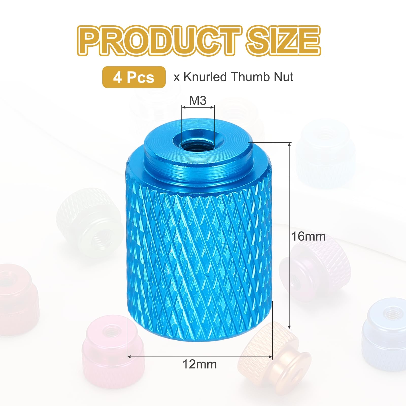 View 2
