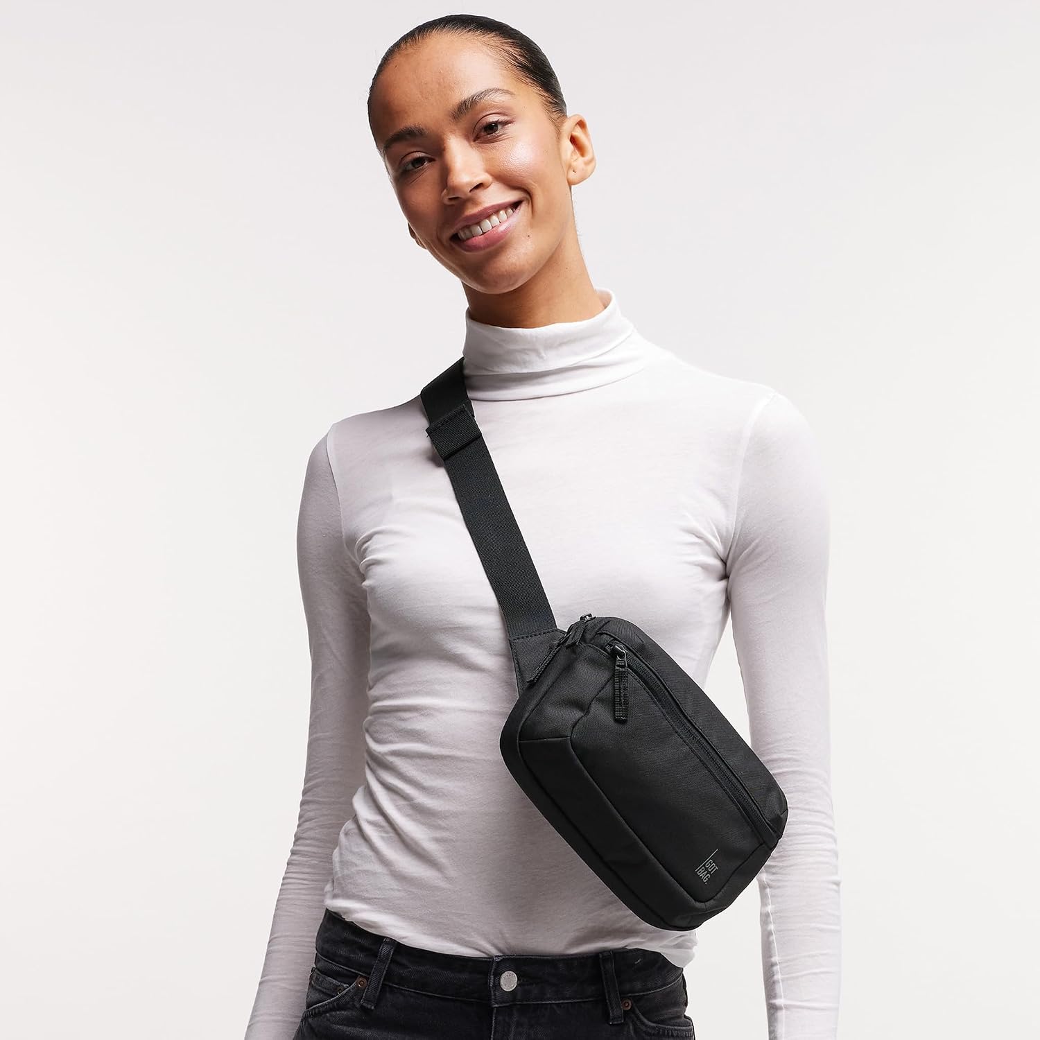 Black (Regular)