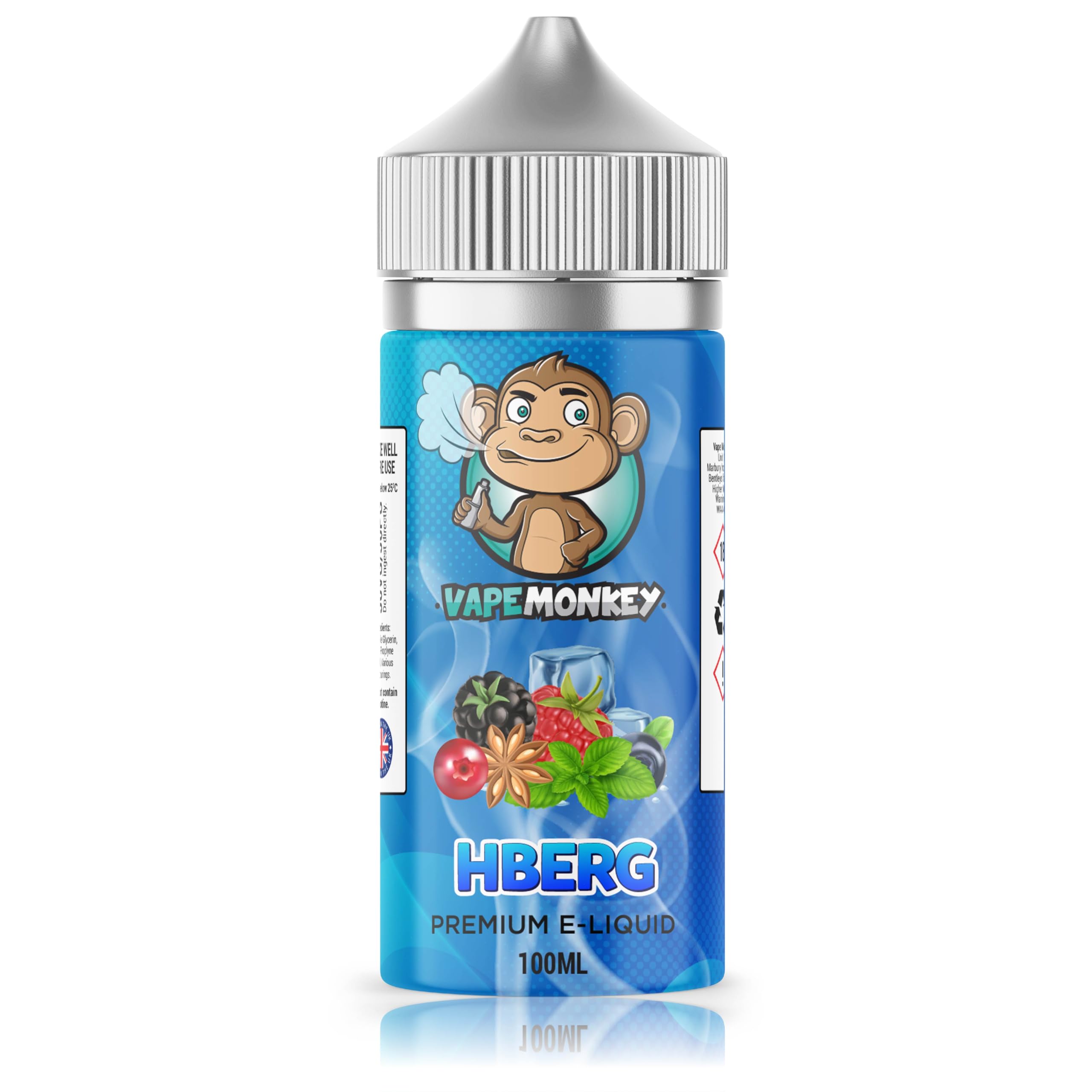 elfbar nachfüll pod läuft aus HorizonTech Falcon King Mesh Sub Ohm Tank ⋆ Vape Society Supply