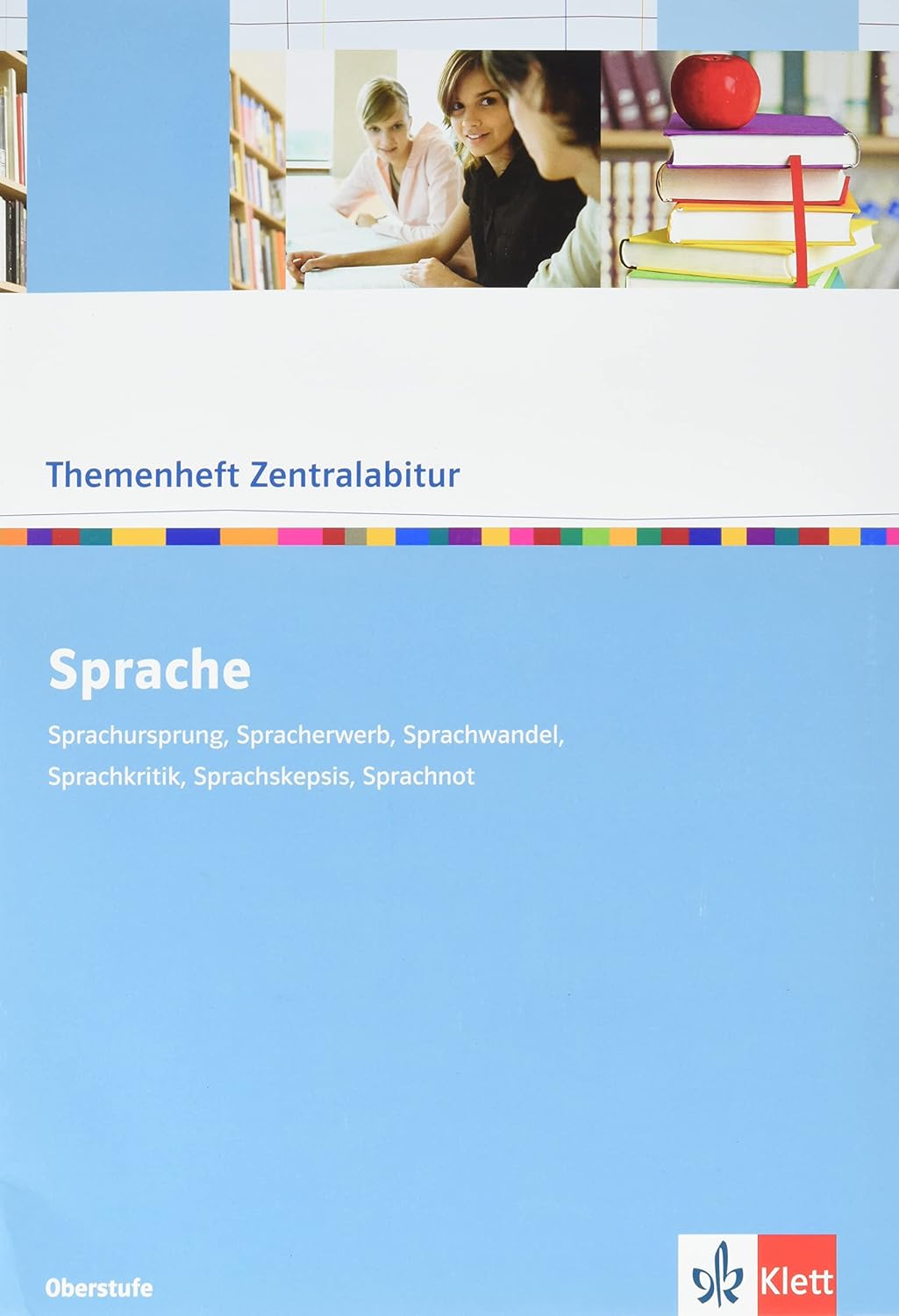 Sprache Sprachursprung, Spracherwerb, Sprachwandel, Sprachkritik