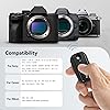 Product Photo 2