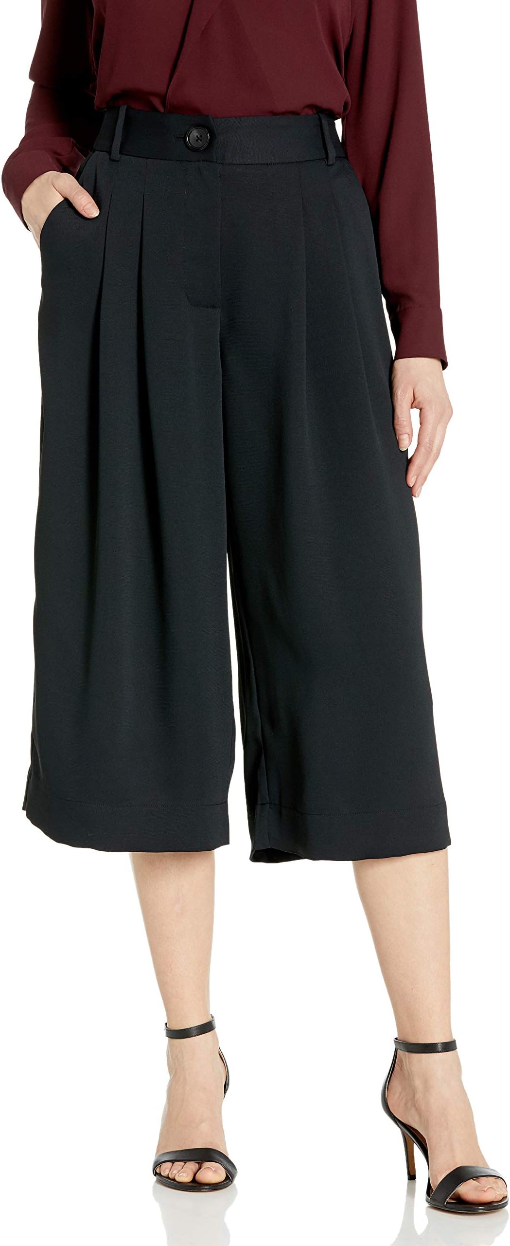 Joie womens Samarah Pants
