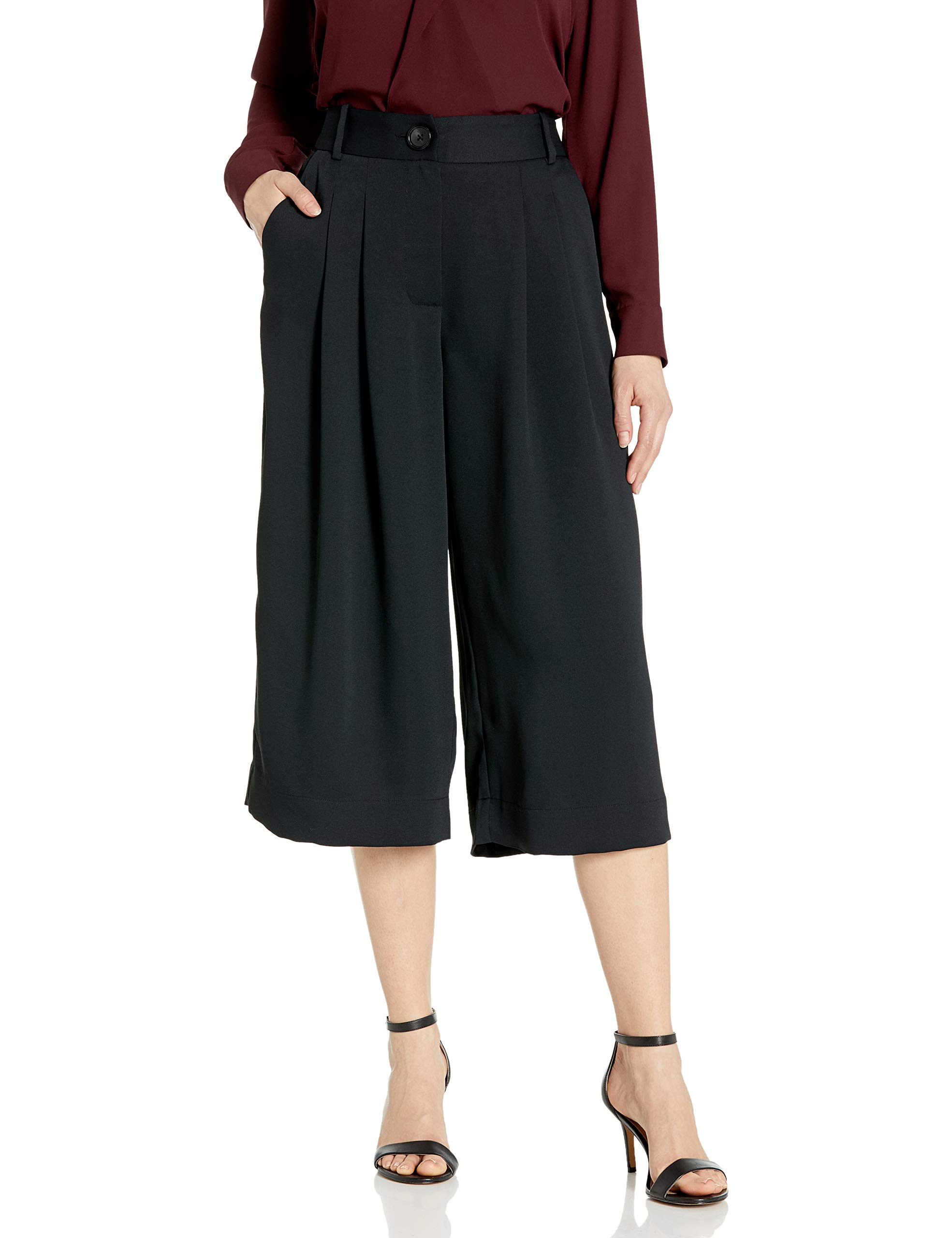 Joie womens Samarah Pants