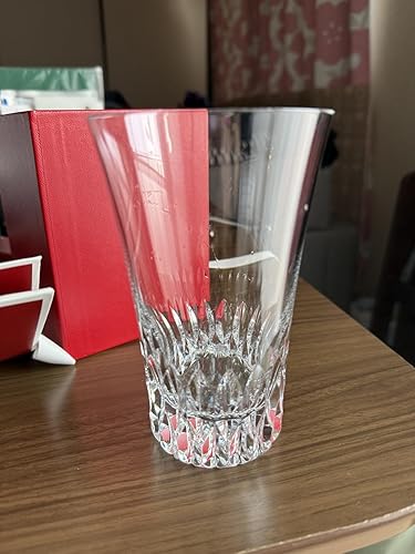 Amazon.co.jp: 【リボンラッピング済み】 バカラ Baccarat ハイボール