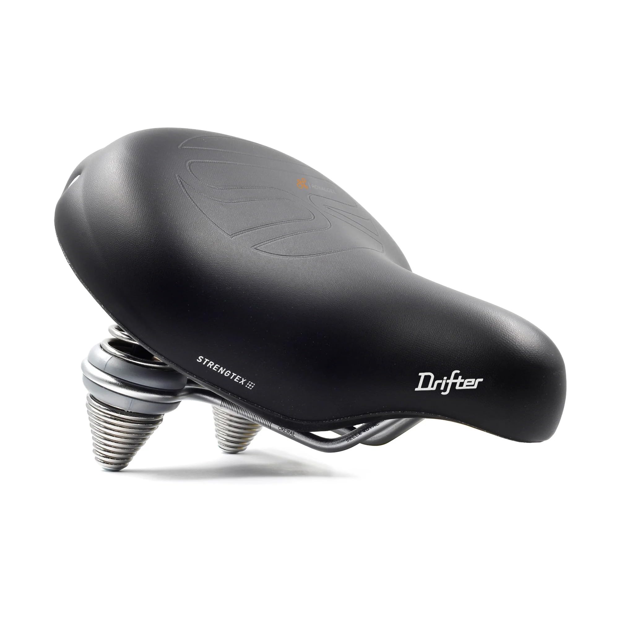 Selle Royal Selle Drifter Strengtex