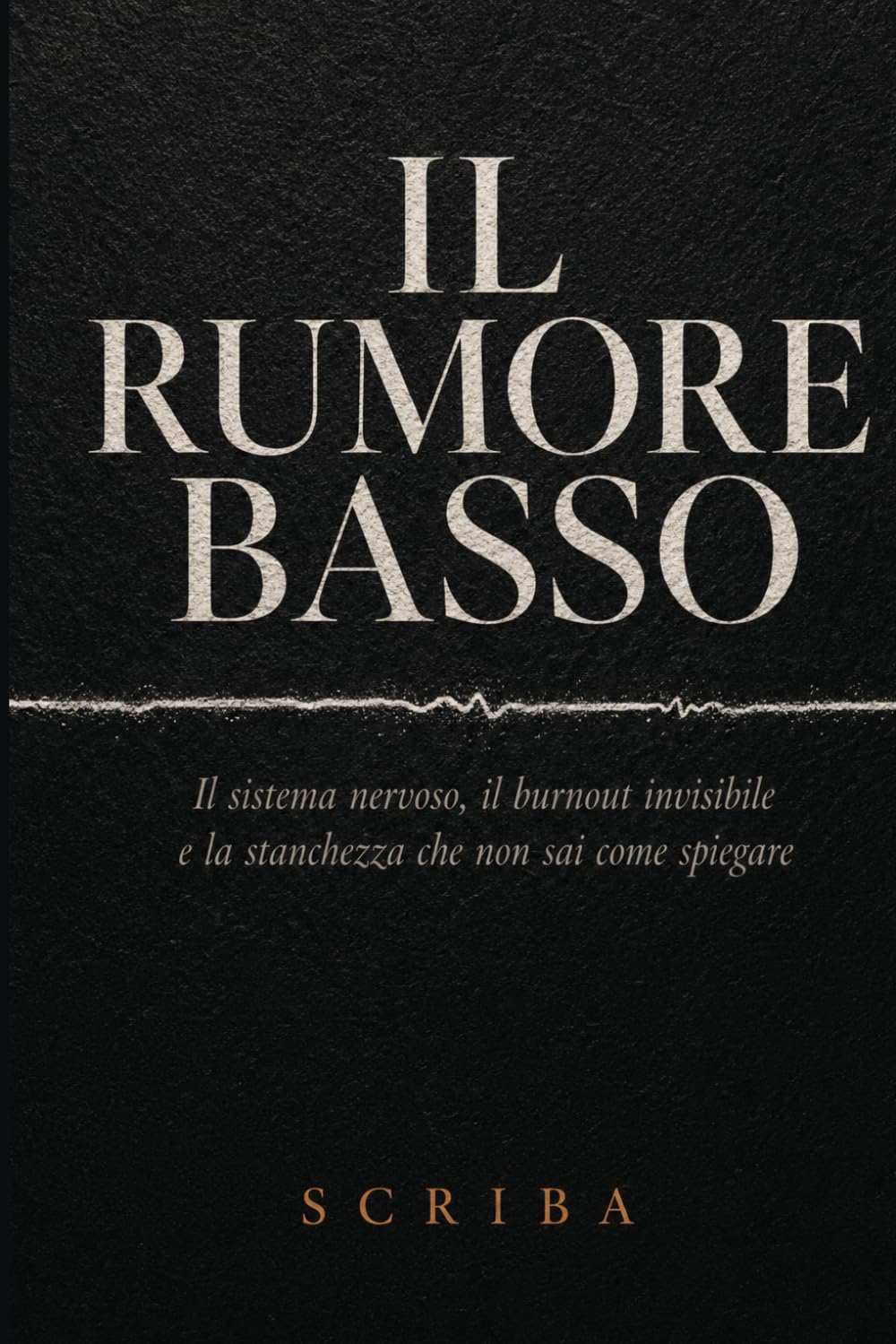 Il rumore basso