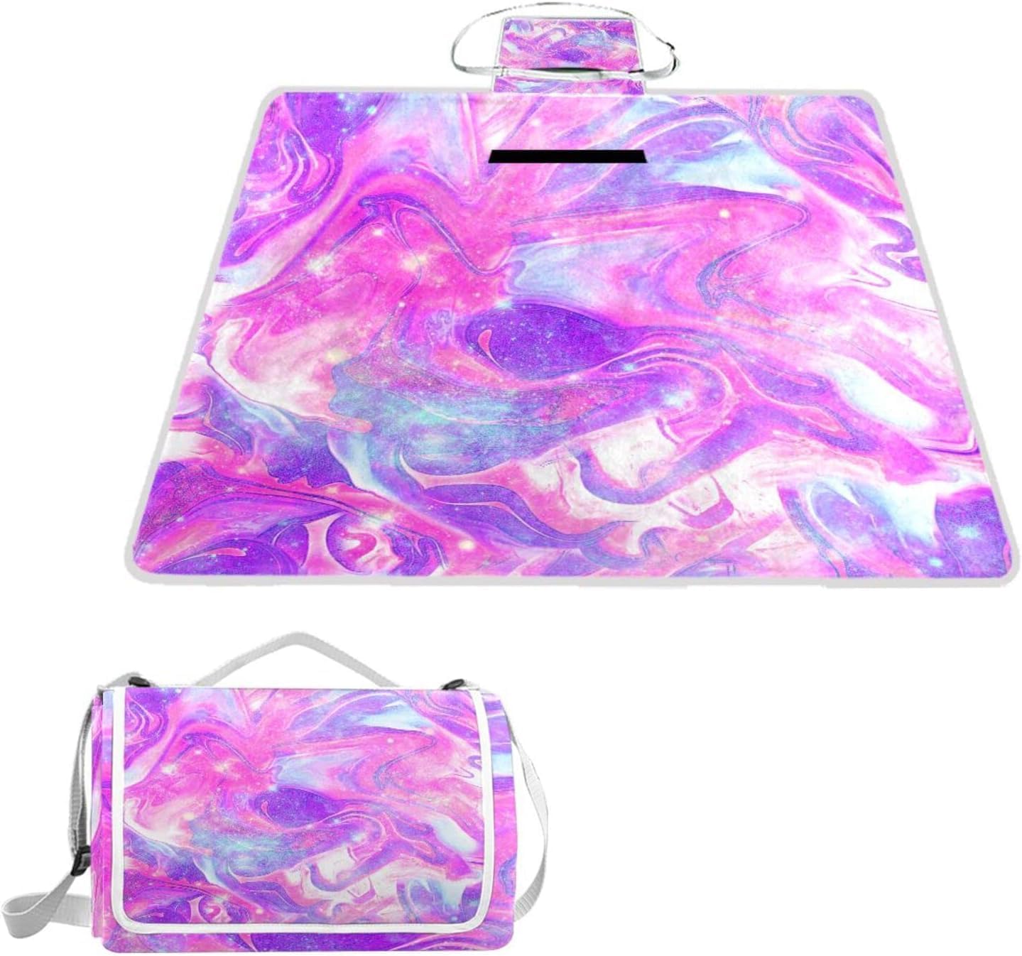 ジャズ・チザムjr直筆サインカード1/1 Yahoo!オークション -「jazz