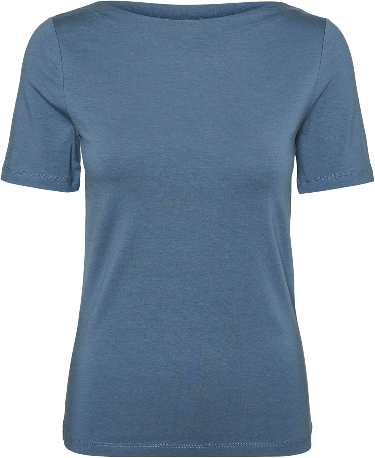 China Blue