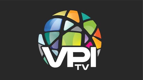 VPItv News