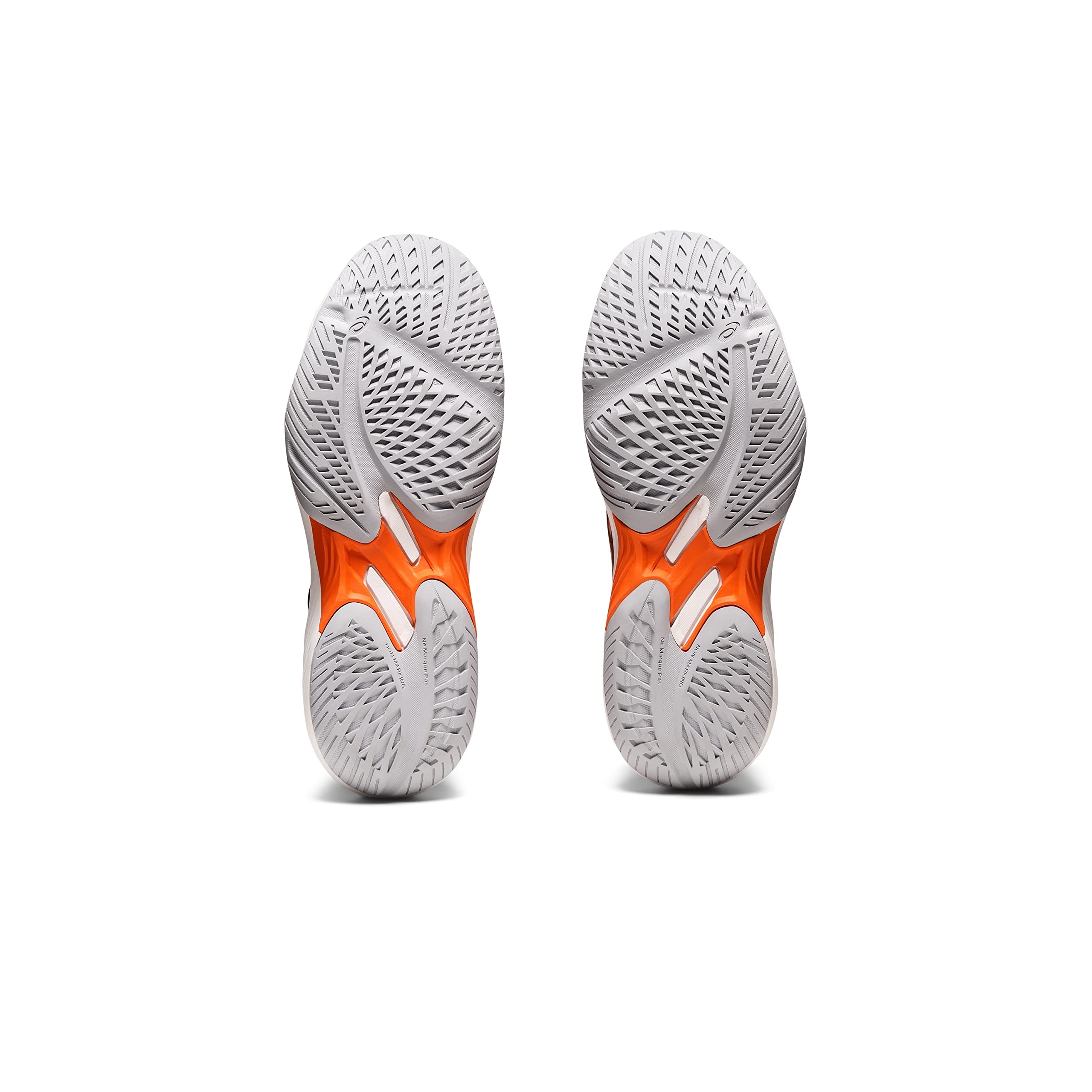 ASICS Uniseks - dzieci Gel-sky Elite GsIndoor Court Shoe