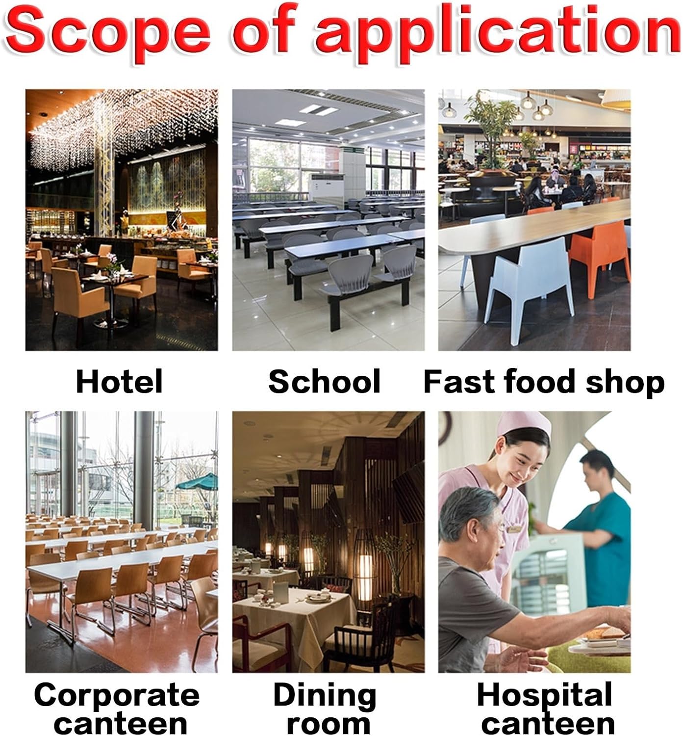 Freestanding Stainless Steel Sink Free Standing Kitchen Single Bowl Utility Prep & Washing Hand Basin for Laundry