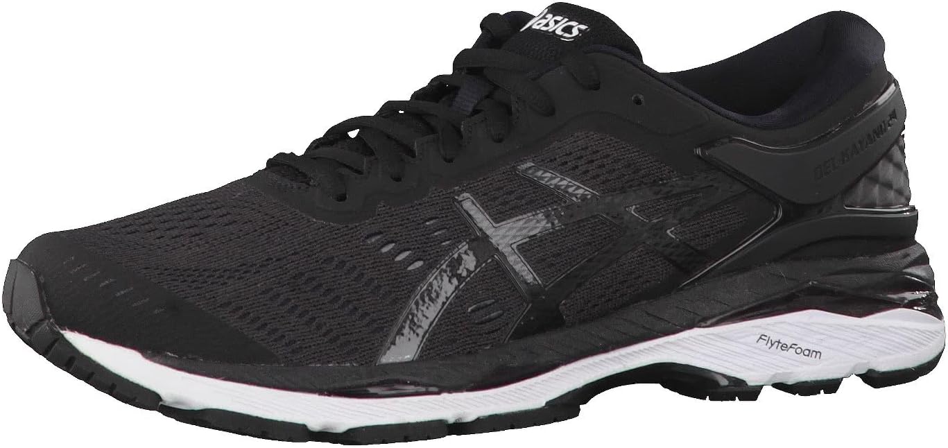 asics gel kayano 24 4e