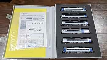 トミックス　92649 183-2550 71e9MY2lCaL._AC_UF350,