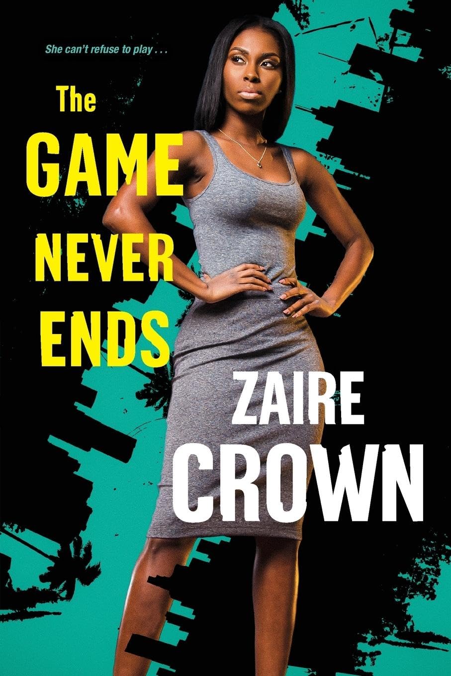 The Game Never Ends: 2