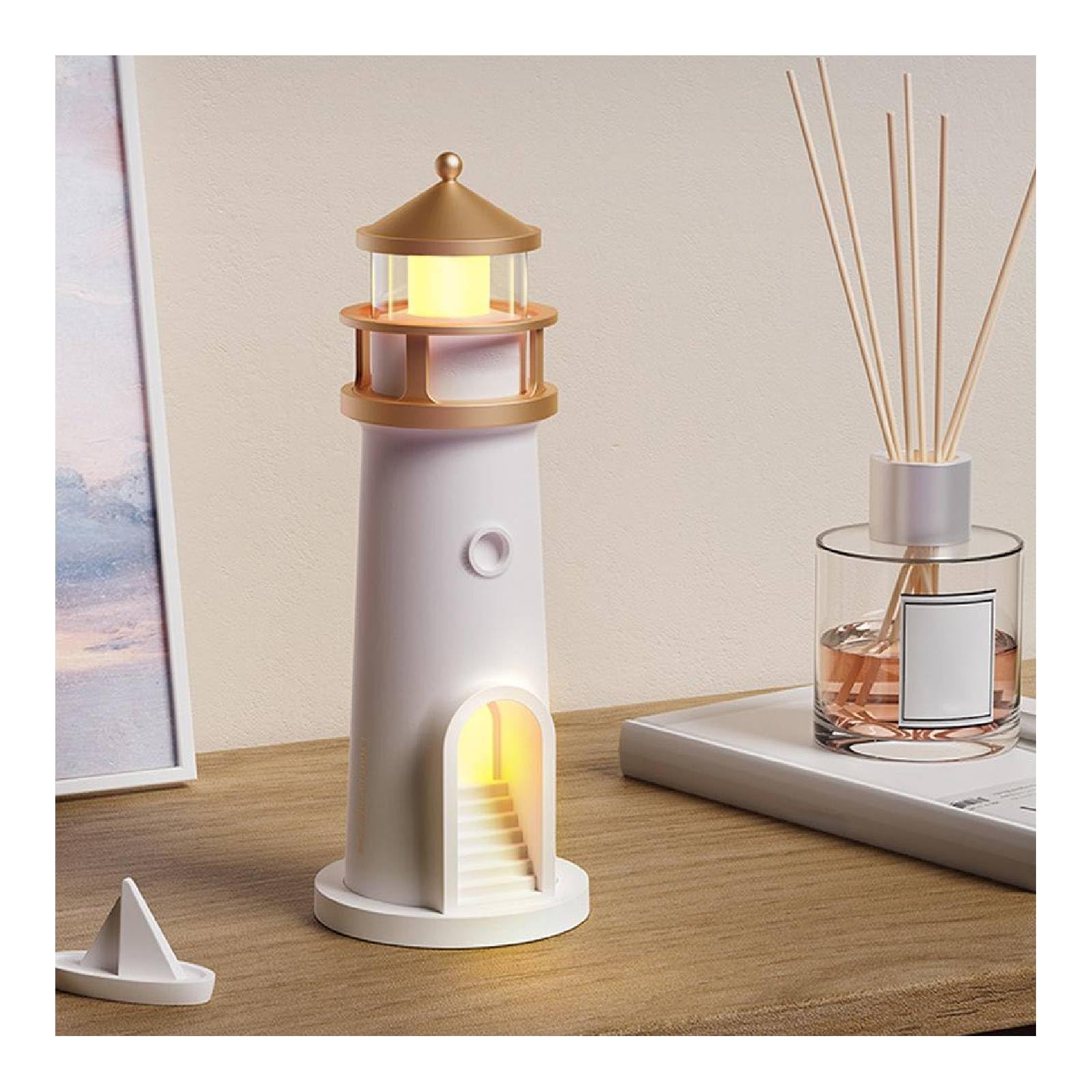 Sterren projector-met-muziek - Binnenverlichting/lampen kopen? | Korting tot 57