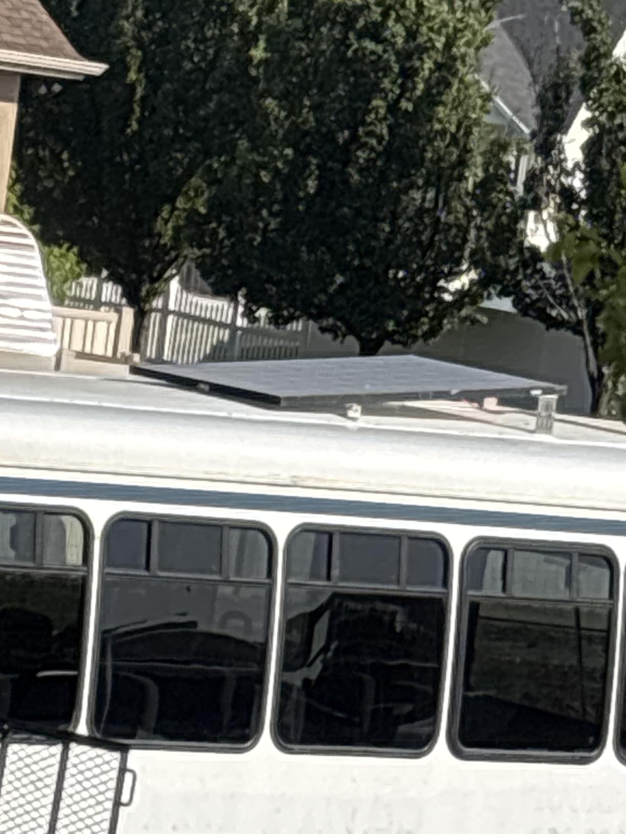 Customer Image