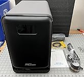 Review Image by 3D Maker