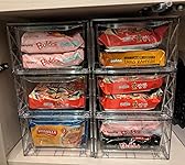 Review Image by Tanya C Tanya C